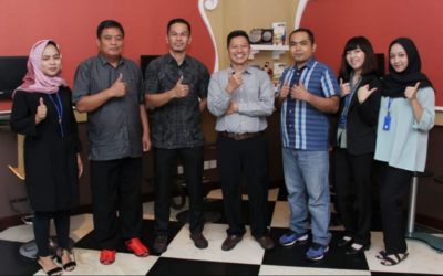 CERTIFIED CONTRACT MANAGEMENT SPECIALIST (CCMs)