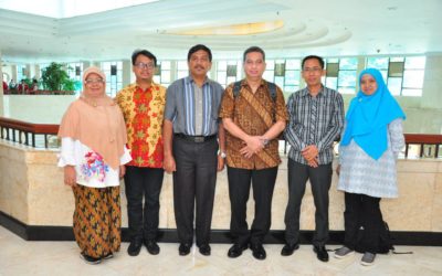 Sosialisasi 13 Peraturan LKPP Tentang Teknis Pelaksanaan Pengadaan Berdasarkan Perpres No.16 Tahun 2018