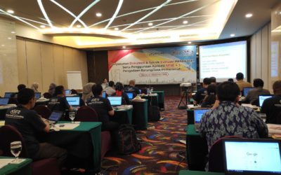 Mengapa Pemerintah Gemar Bikin Aplikasi Baru Tapi Malas Merawatnya