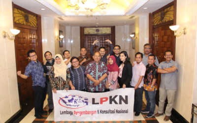 Bimbingan Teknis Penyusunan Spesifikasi dan HPS dalam Pengadaan (Berdasarkan Peraturan Presiden No. 16 tahun 2018)