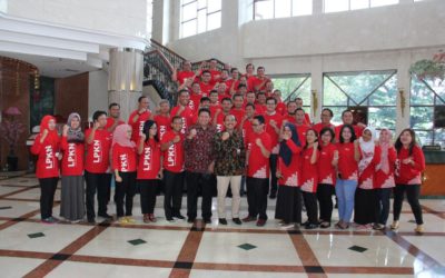 Tender Cepat, E-Purchasing, dan E-Pengadaan Langsung Berdasarkan Peraturan Presiden No. 16 Tahun 2018, dilengkapi simulasi dan studi kasus