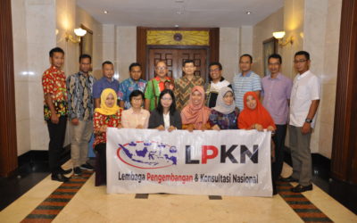 MANAJEMEN KONSTRUKSI BAGI PEJABAT PEMBUAT KOMITMEN (PPK) BERDASARKAN PERPRES NO.16 TAHUN 2018 & PERMEN PUPR NO. 7 TAHUN 2018