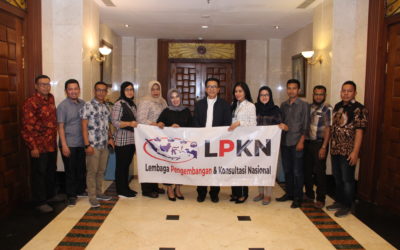 BIMBINGAN TEKNIS KONSTRUKSI PERMEN PUPR NOMOR 7 TAHUN 2019 PENYUSUNAN DOKUMEN PEMILIHAN DAN TATA CARA EVALUASI PENAWARAN PADA JASA KONSULTASI & PEKERJAAN KONSTRUKSI