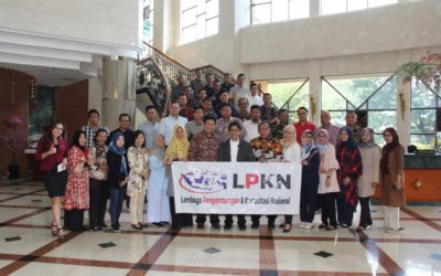 BIMBINGAN TEKNIS KONSTRUKSI PERMEN PUPR NOMOR 7 TAHUN 2019 PENYUSUNAN DOKUMEN PEMILIHAN DAN TATA CARA EVALUASI PENAWARAN PADA JASA KONSULTASI & PEKERJAAN KONSTRUKSI