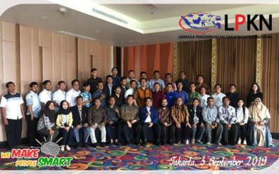 BIMBINGAN TEKNIS KONSTRUKSI STANDAR DAN PEDOMAN PENGADAAN JASA KONSTRUKSI (DOKUMEN TENDER/SELEKSI, TATA CARA PEMILIHAN, DAN EVALUASI PENAWARAN)