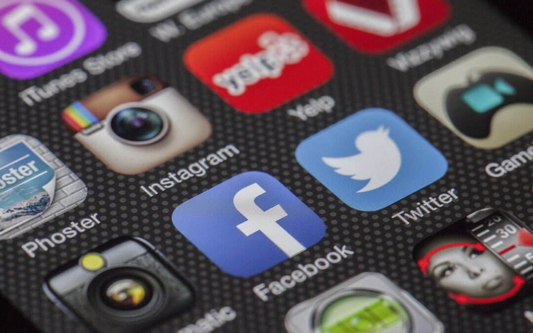 Tips Praktis Mengoptimalkan Fungsi DPRD Melalui Media Sosial