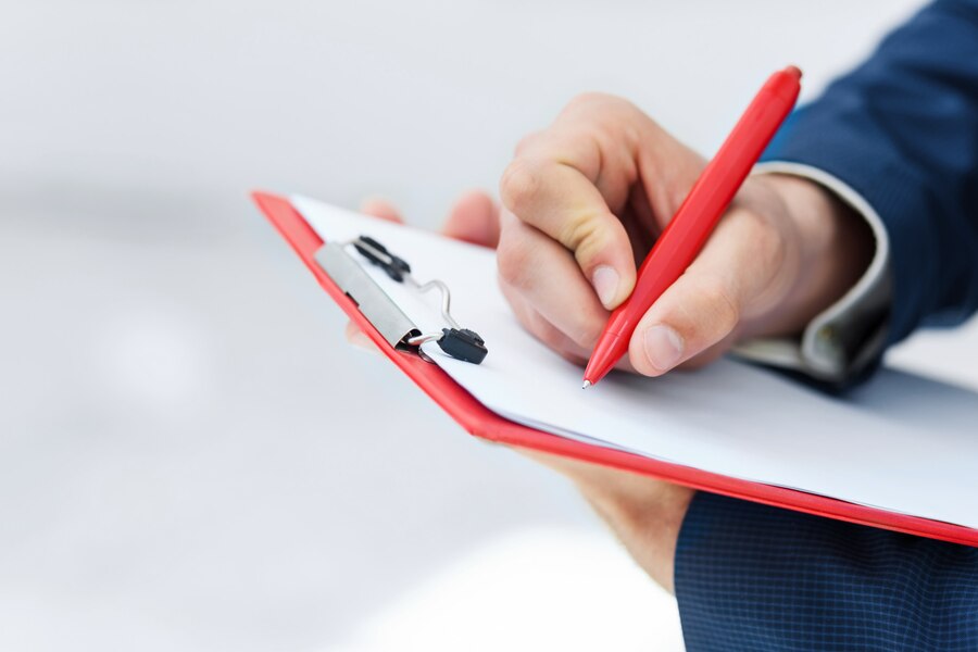 Monev Bukan Cari Kesalahan, Tapi Cari Solusi