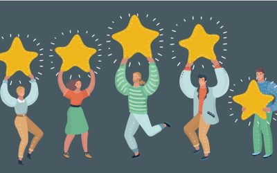 Fenomena ASN Hanya Mengejar Tunjangan