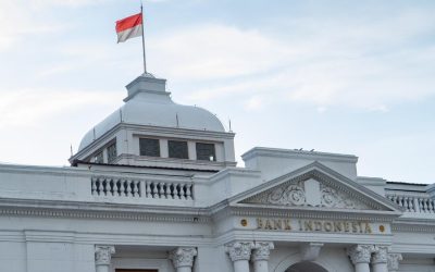 Memahami Regulasi Terbaru tentang Hubungan Pusat dan Daerah