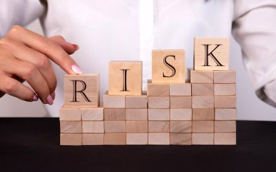 Cara Mengelola Risiko Harga dalam Penyusunan HPS