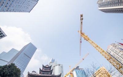 Dampak Keterlambatan Lelang yang Membuat Proyek Dikerjakan Asal-asalan