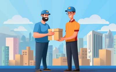 Menentukan Spesifikasi Teknis yang Melekat pada Layanan Purna Jual