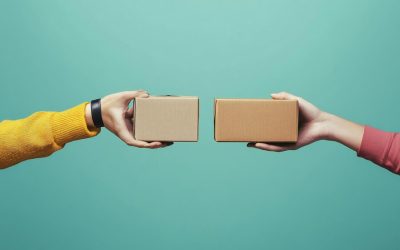 Cara Memasukkan Layanan Purna Jual ke dalam HPS