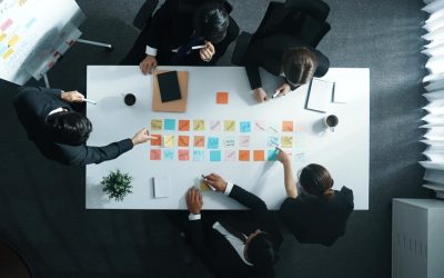 Cara Menggunakan Data Historis untuk Menyusun HPS yang Lebih Akurat