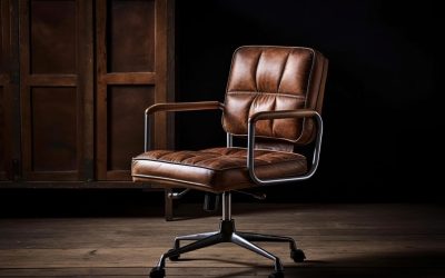 Budaya ABS: Asal Bapak Senang pada ASN