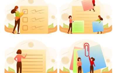 ASN dan Ketergantungan pada Atasan