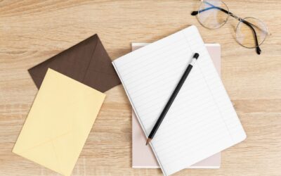 Penggunaan Bahasa Baku dalam Surat Dinas: Mengapa Wajib?