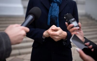 DPRD, Media, dan Publikasi Kinerja