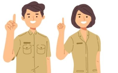Tips Mencapai Target SKP Tanpa Beban
