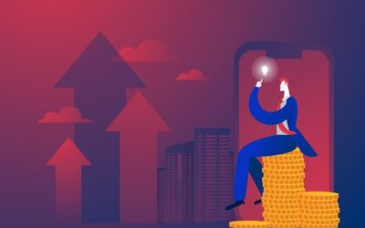 Aset Daerah Terlantar? Ini Solusi Efektifnya