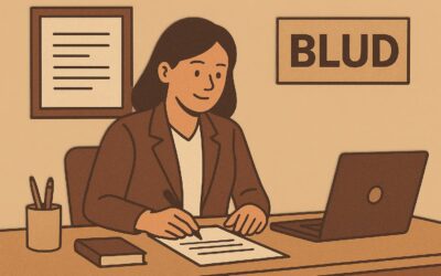 Kenapa Banyak Daerah Ragu Menerapkan Pola BLUD?
