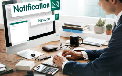 Surat Resmi Digital: Inilah Format Agar Dianggap Sah