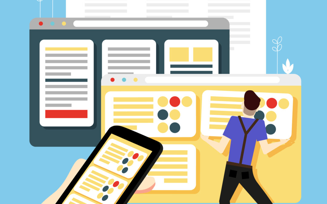 Perbandingan Perda Digital vs Perda Konvensional