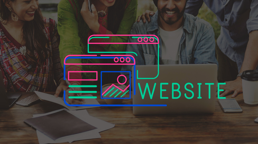 Website Desa: Kenapa Dibutuhkan & Bagaimana Memulainya