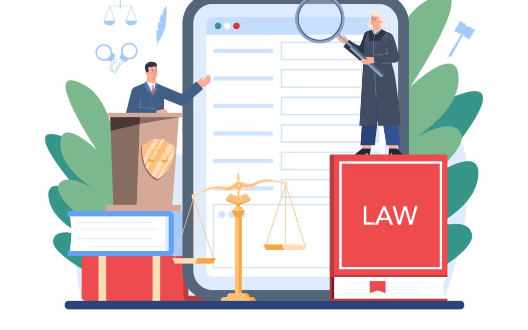 Training Legislasi & Hukum untuk Anggota DPRD