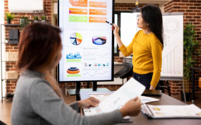 Kendala Lapangan dalam Monev dan Solusinya