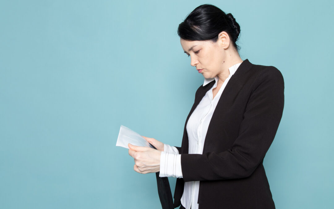 Tantangan Rotasi dan Mutasi Pegawai