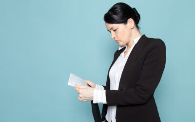 Tantangan Rotasi dan Mutasi Pegawai