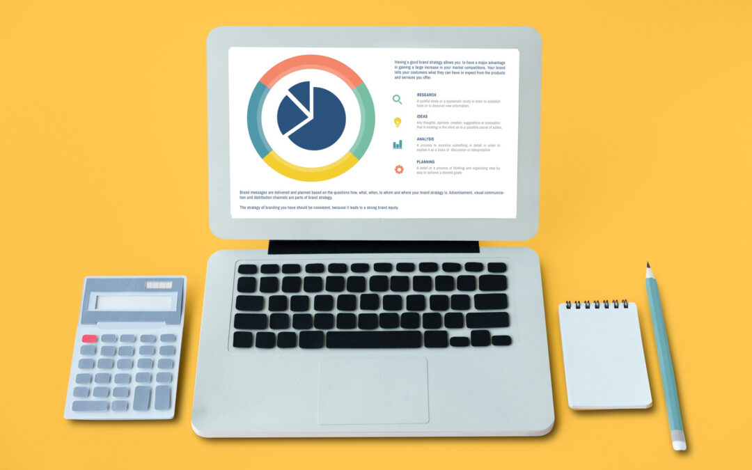 Membangun Sistem Monev Berbasis Bukti