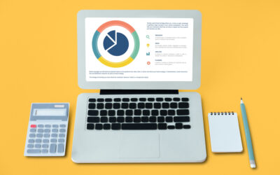 Membangun Sistem Monev Berbasis Bukti