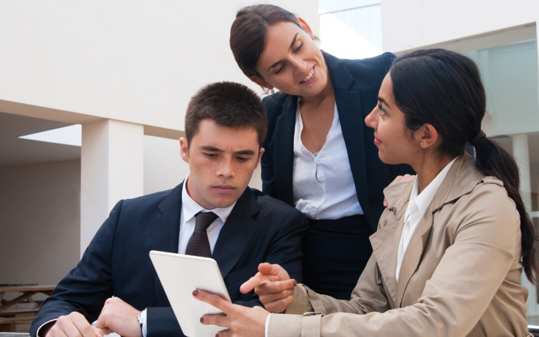 Evaluasi Jabatan Fungsional di Era Digital