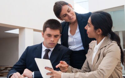 Evaluasi Jabatan Fungsional di Era Digital