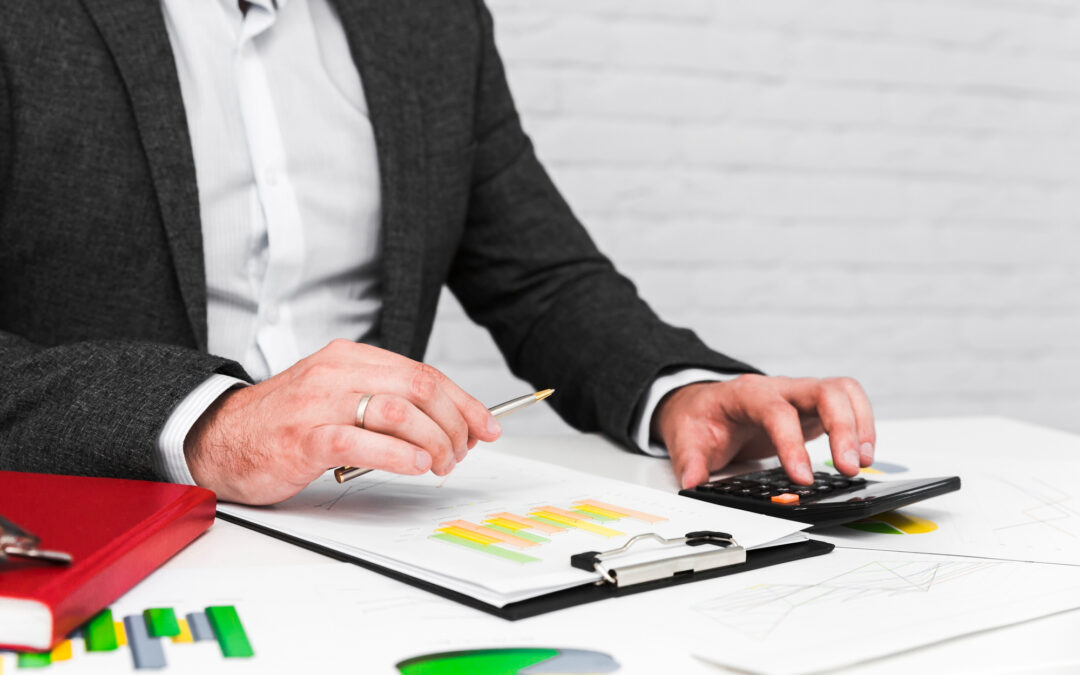 Cara Menyusun Anggaran Berbasis Kinerja