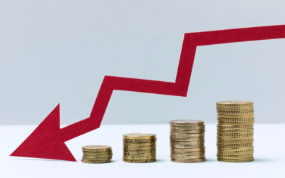 Cara Menghindari Defisit Pada BLU