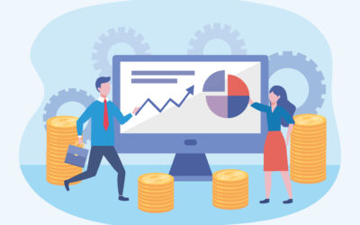 Optimalisasi Pendapatan BLU tanpa Melanggar Aturan