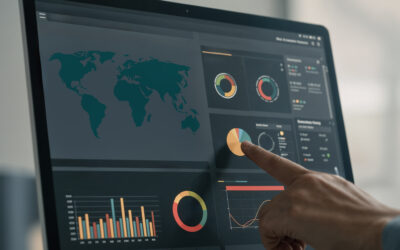 Cara Monev Program Secara Sederhana tapi Efektif