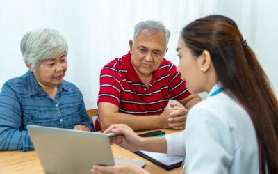 Strategi Menjaga Kinerja BLU di Tengah Krisis