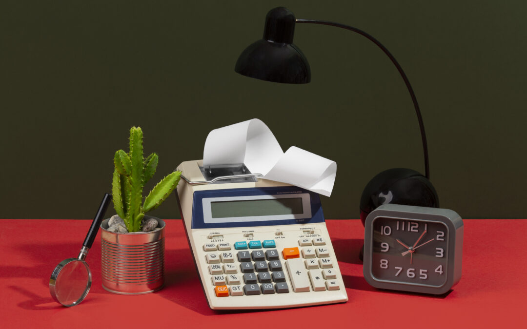 Manajemen Kas Pemda di Era Ketidakpastian