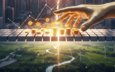 Pajak sebagai Instrumen Pemerataan Ekonomi