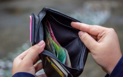 Strategi Menghadapi Defisit Anggaran di Tahap Perencanaan