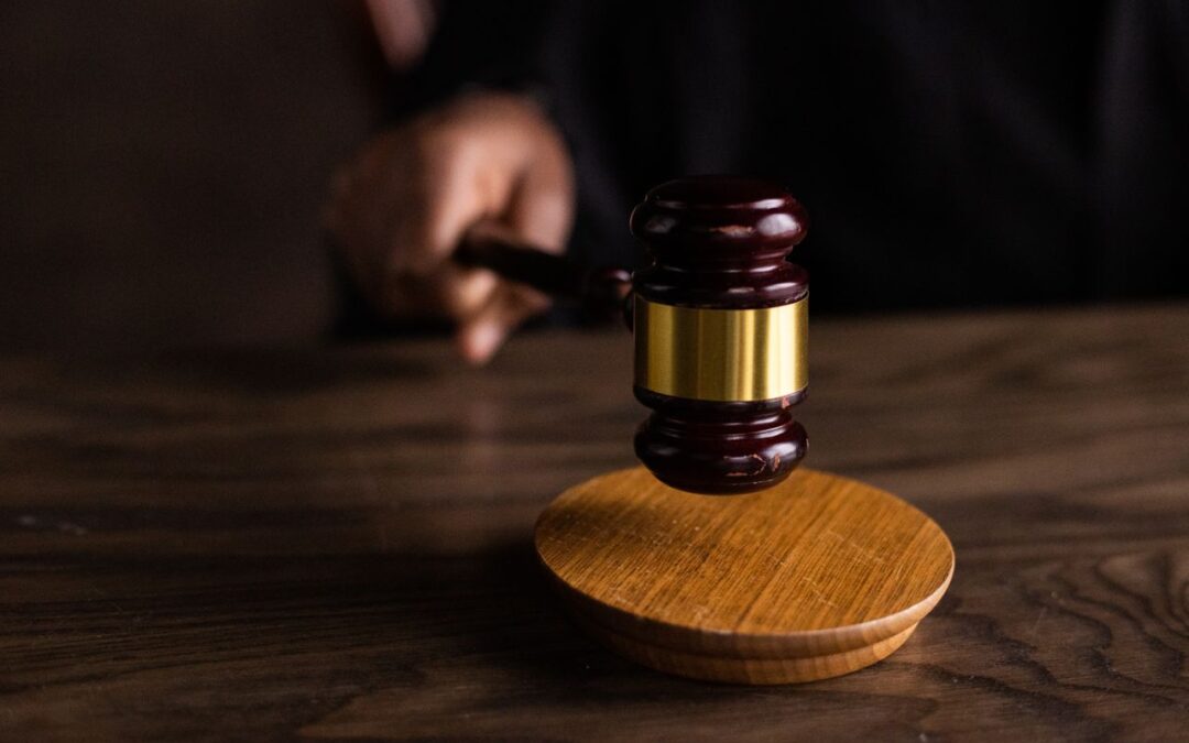 Minimnya Pendampingan Hukum Bagi Perangkat Desa yang Terjerat Korupsi