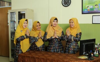 Mengapa Layanan Pengaduan Masyarakat Sering Berakhir Tanpa Solusi