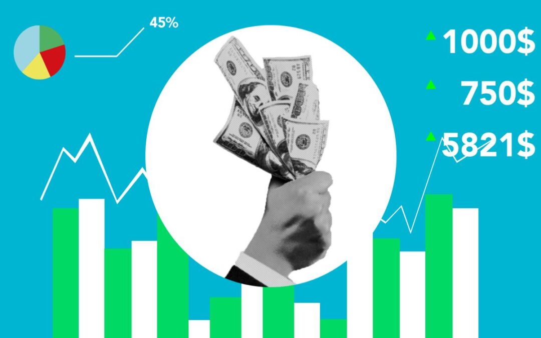 Dilema BLU yang Terjebak Antara Target Profit dan Fungsi Sosial