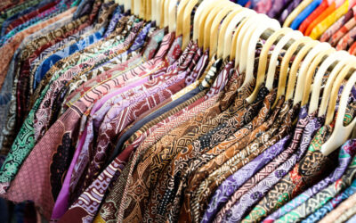 Tantangan Terbesar Pengadaan Barang Jasa Dalam Mengakomodasi Produk Dalam Negeri