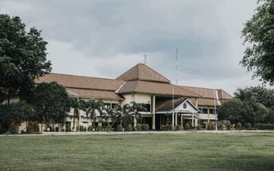 Masalah yang Sering Dihadapi BLU dalam Mengelola Keuangan