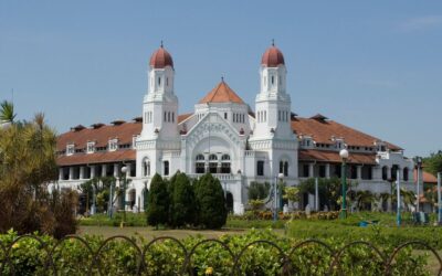 Reses DPRD: Sekadar Menyerap Aspirasi atau Harus Menghasilkan Kebijakan?
